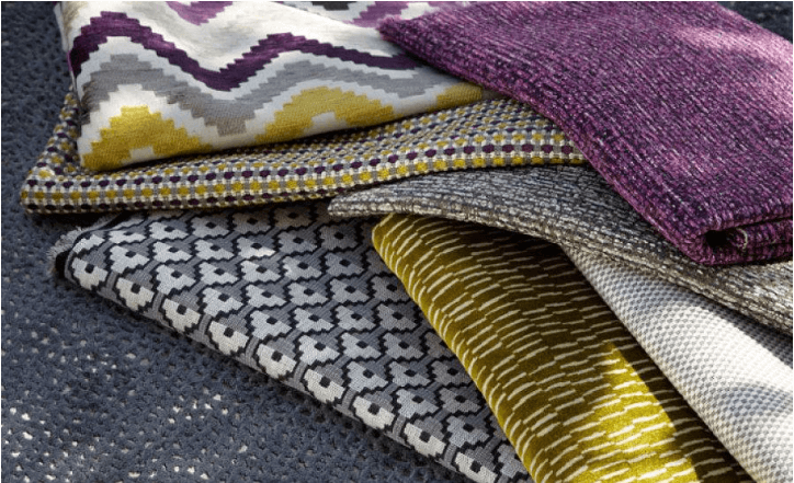 Görmek için tıklayınız.