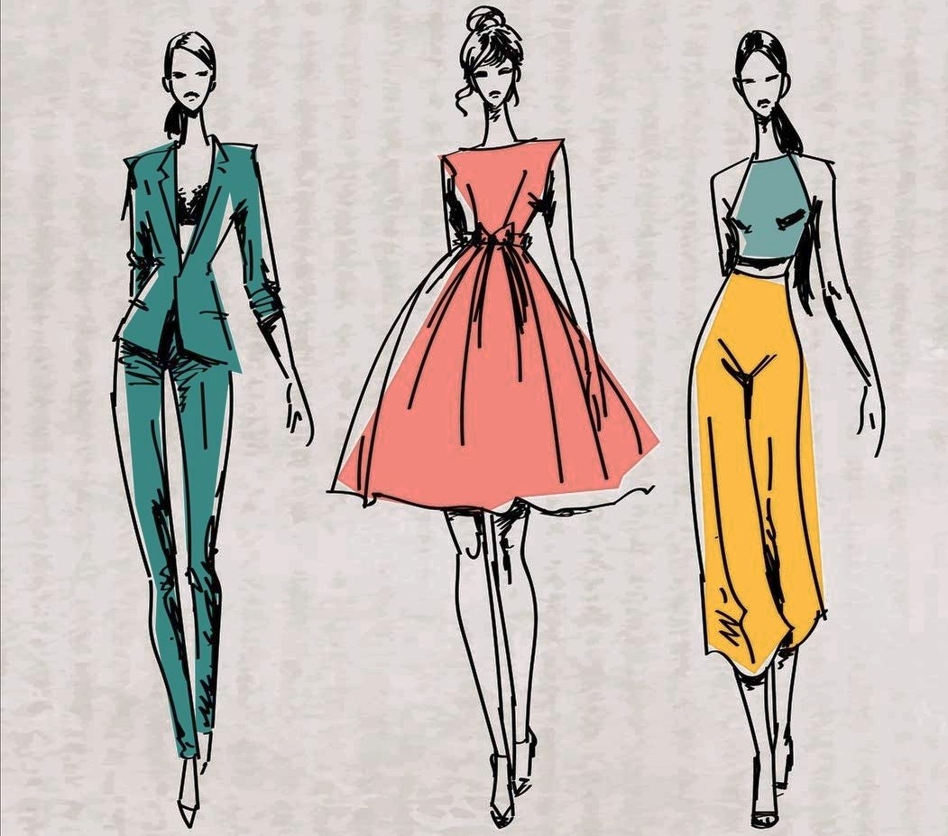 Görmek için tıklayınız.